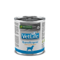 Farmina Vet Life Hypoallergenic Fish & Potato Dog 12x300g