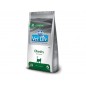 Farmina Vet Life Obesity Cat 2kg