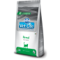 Farmina Vet Life Renal Cat 2kg