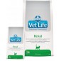 Farmina Vet Life Renal Cat 2kg