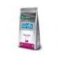 Farmina Vet Life Struvite Cat 2kg