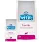 Farmina Vet Life Struvite Cat 2kg