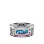 Farmina Vet Life Struvite Cat 85g