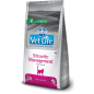 Farmina Vet Life Struvite Management Cat 2kg