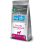 Farmina Vet Life Struvite Management Dog 2kg