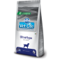 Farmina Vet Life Ultrahypo Dog 2kg