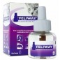 FELIWAY 30 DNIOWY WKŁAD 48ml