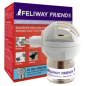 Feliway Friends Dyfuzor + wkład 48ml