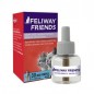 Feliway Friends wkład uzupełniający 48ml