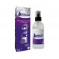 Feliway spray 60 ml