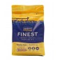 Fish4Dogs Finest Ocean White Fish Puppy Small 6kg