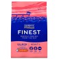 Fish4Dogs Finest Salmon Adult 12kg