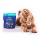 Fish4Dogs Przysmak Sea Jerky Fish Konts 100g