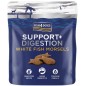 Fish4Dogs Support Digestion White Fish Morsels 225g