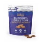 Fish4Dogs Support Digestion White Fish Morsels 225g