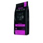 Fitmin Cat For Life Kitten 8kg + GRATIS