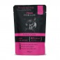 Fitmin Cat For Life Kitten 8kg + GRATIS