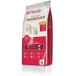 Fitmin dog medium performance - 3kg