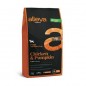 ALLEVA NATURAL (PUPPY MEDIUM) CHICKEN & PUMPKIN 12 KG