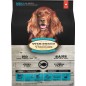 FITMIN Medium Maintenance  15 kg + OBT Oven Baked Tradition Dog Food Adult with fish (z rybą) 2,27kg