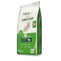 FITMIN Mini Lamb & Rice pies 14kg