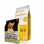 FITMIN Mini Maintenance 15kg + OBT Oven Baked Tradition Dog Food Adult Small Breed with Chicken (z kurczakiem) 1kg