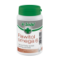 Flawitol Omega 6 skóra i sierść 60tab.