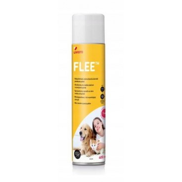 FLEE 400 ml