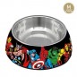 For Fan Pets Miska dla psa MARVEL 410ml