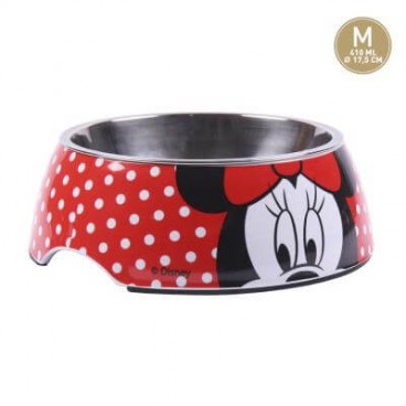 For Fan Pets Miska dla psa MINNIE 410ml