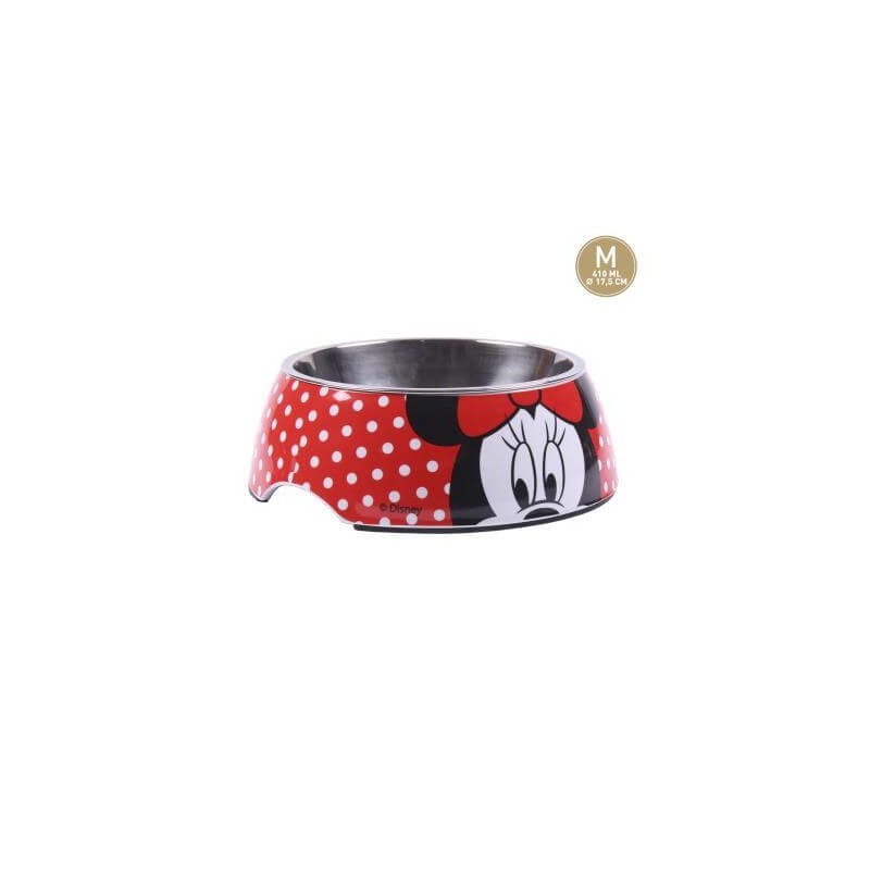 For Fan Pets Miska dla psa MINNIE 410ml