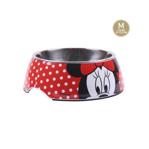 For Fan Pets Miska dla psa MINNIE 410ml