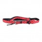 For Fan Pets smycz dla psa M MINNIE 100cm