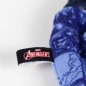 For Fan Pets Szarpak sznurowy Avengers 15 cm