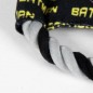 For Fan Pets Szarpak sznurowy dla pas Batman 15cm