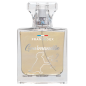 Francodex perfumy waniliowe 50ml