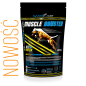 Game Dog Muscle Booster 400g