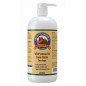 Grizzly Wild Salmon Oil 1000ml