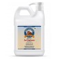 Grizzly Wild Salmon Oil 2l