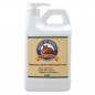 Grizzly Wild Salmon Oil 2l