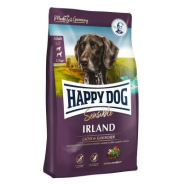 Happy Dog Supreme Irland 12,5kg