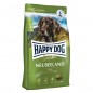 Happy Dog Supreme Nowa Zelandia 12,5kg