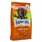 Happy Dog Supreme Toscana 12,5kg