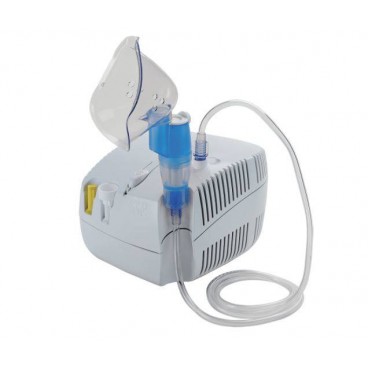 Inhalator Med2000 model Cx Mister R