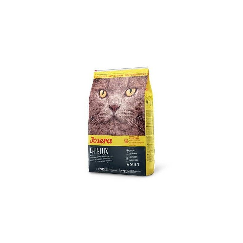 Josera Catelux 2kg