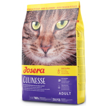 Josera Culinesse 10kg