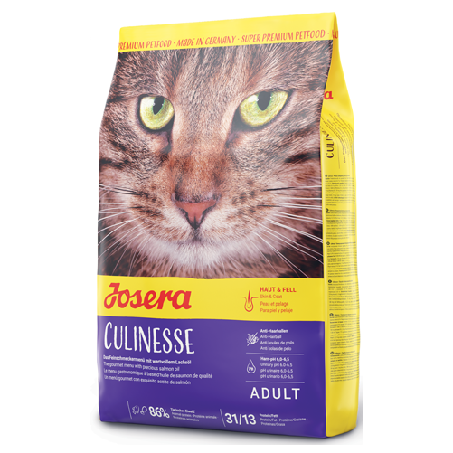 Josera Culinesse 10kg