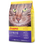 Josera Culinesse 10kg