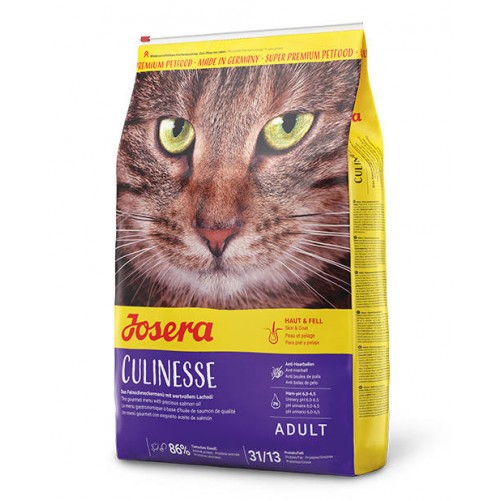 Josera Culinesse 2kg