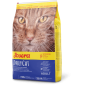 Josera DailyCat 10 kg